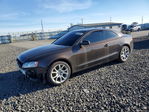 Audi A5 2012