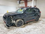 Subaru Forester 2019