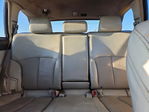 Subaru Outback 2012