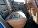Ford Bronco 2025