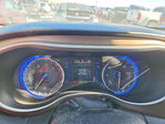 Chrysler Pacifica 2018