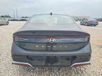 Hyundai Sonata 2025