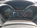 Chevrolet Impala 2015