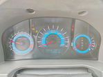 Ford Fusion 2012
