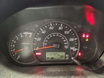 Mitsubishi Mirage 2024