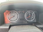Dodge RAM 2012