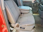 Dodge RAM 2007