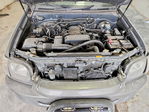 Toyota Sequoia 2005