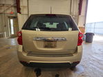 Chevrolet Equinox 2013
