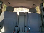 Toyota Highlander 2012