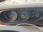 Jaguar XJ 2004