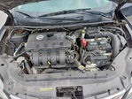 Nissan Sentra 2015