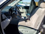 Toyota Highlander 2013