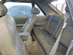 Ford Mustang 1987