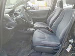 Honda Fit 2012