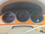 Lexus ES 2005