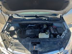 Buick Encore 2015