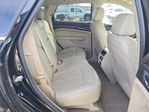 Cadillac SRX 2010