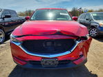 Mazda CX-5 2018