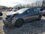 Honda Civic 2014