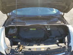 Ford Escape 2013