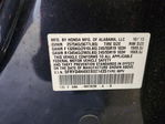Acura MDX 2014