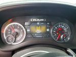 RAM 3500 2024