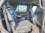 Ford Expedition 2021