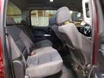 Chevrolet Silverado 2014
