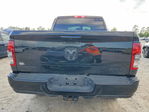 RAM 2500 2024