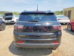 Jeep Compass 2021