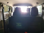 Dodge Caravan 2016