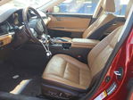 Lexus ES 2016