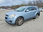Chevrolet Equinox 2014