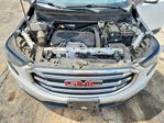 GMC Terrain 2019
