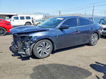 Honda Insight 2019