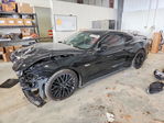 Ford Mustang 2020