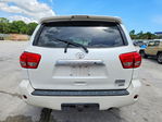 Toyota Sequoia 2017