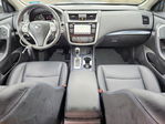 Nissan Altima 2018