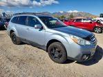 Subaru Outback 2013