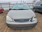 Ford Focus 2005