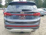 Hyundai Santa Fe 2023
