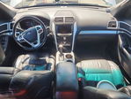 Ford Explorer 2014