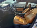 Lexus CT 2013