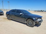 Chrysler 300 2018