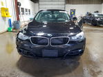 BMW Series 3 2014