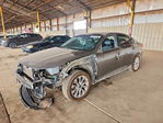 Kia Optima 2016