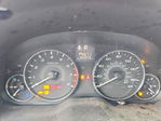Subaru Outback 2012