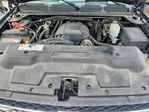 Chevrolet Silverado 2011
