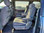 Ford Freestar 2004